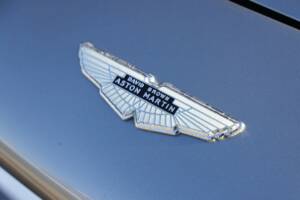 Bild 34/50 von Aston Martin DB 6 (1968)