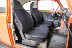 Bild 16/50 von Volkswagen Käfer 1303 S (1972)