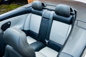 Image 28/48 of Volvo C70 2.0 T (2001)