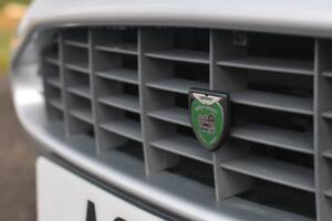 Immagine 13/33 di Aston Martin DB 7 (1999)