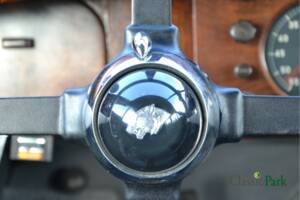 Imagen 33/50 de Jaguar Mk VII (1951)