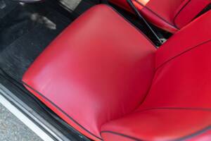 Obraz 28/44 pojazdu Abarth Fiat 850 TC (1963)
