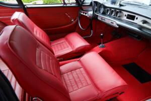 Image 36/50 de Volvo 1800 S (1966)