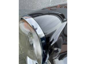 Bild 19/36 von Mercedes-Benz 280 SL (1969)