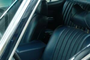 Image 29/50 de Mercedes-Benz 450 SE (1973)