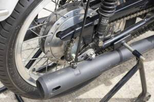 Afbeelding 40/42 van Honda CB 77 (1964)