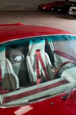 Image 41/54 of Porsche 914/6 (1975)