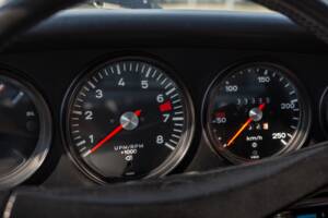 Bild 18/43 von Porsche 911 2.4 T (1972)