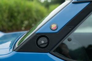 Image 11/50 of FIAT 131 Abarth Rally (1981)