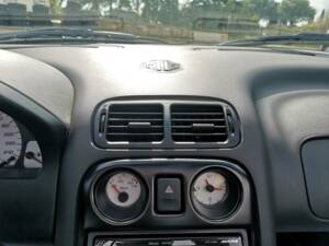 Bild 11/42 von MG TF 115 (2002)