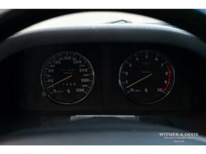 Image 26/29 of Ferrari 456 GT (1996)