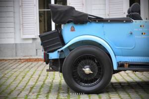 Bild 19/98 von Delage D6 (1930)