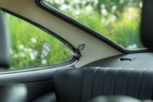 Image 39/50 of Porsche 911 2.2 S (1971)