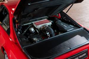 Image 79/79 of Ferrari 328 GTB (1985)