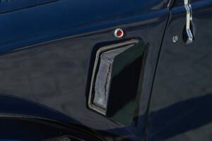 Image 24/50 de FIAT 500 B Topolino (1948)