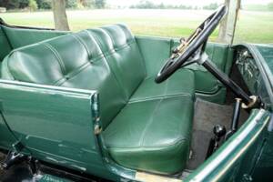 Immagine 36/50 di Vauxhall 23&#x2F;60 Malvern Tourer (1923)