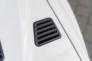 Imagen 20/96 de Lancia Delta HF Integrale Evoluzione I "Martini 5" (1992)