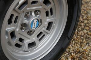 Image 16/50 of De Tomaso Pantera (1972)