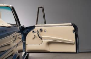 Bild 17/34 von Mercedes-Benz 250 SE (1966)