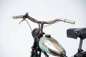 Image 21/50 of Bianchi Aquilotto (1957)