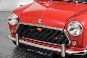 Image 25/50 of Mini 1275 GT (1972)