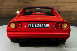 Image 8/19 de Ferrari 328 GTS (1989)