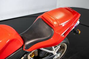 Immagine 48/50 di Ducati 996 (2000)