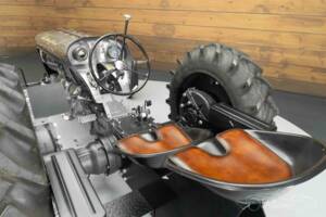 Bild 2/19 von Lamborghini Centenario (1962)