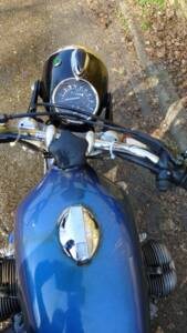 Immagine 8/8 di BMW R 60/5 (1971)