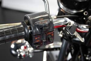 Imagen 45/50 de Honda CB 400 Four (1975)