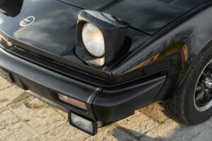 Immagine 20/50 di Triumph TR 7 Europa (1981)