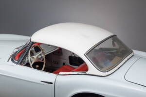 Image 12/50 of BMW 507 (1957)
