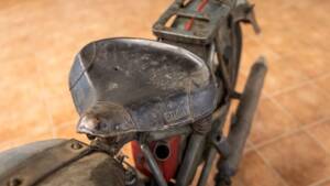 Image 8/11 de Puch GS 350 (1900)