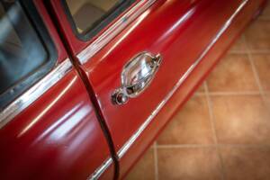 Afbeelding 11/14 van Borgward Arabella Lloyd (1961)