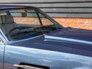 Bild 23/70 von Aston Martin V8 EFi (1988)