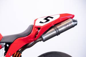 Bild 35/50 von Bimota DUMMY (2007)