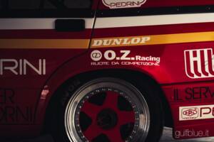 Bild 21/52 von Alfa Romeo 75  2.5 V6 (1986)