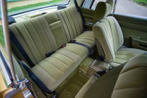 Bild 12/29 von Mercedes-Benz 450 SLC (1978)
