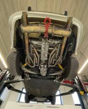 Bild 66/77 von Porsche 911 Carrera 3.2 (1984)