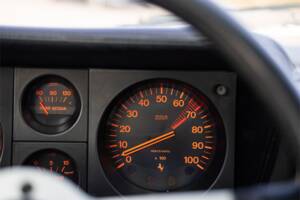 Imagen 36/43 de Ferrari 512 BB (1976)