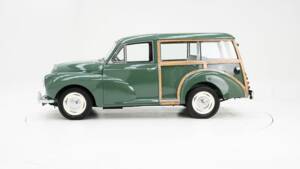 Bild 8/15 von Morris Minor 1000 Traveller (1962)