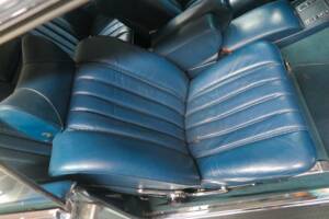Bild 18/30 von Mercedes-Benz 280 SE 3,5 (1971)