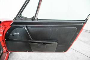 Afbeelding 37/50 van Porsche 911 2.0 L (1968)