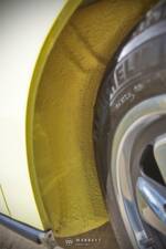 Bild 44/78 von Porsche 911 2.2 T (1971)