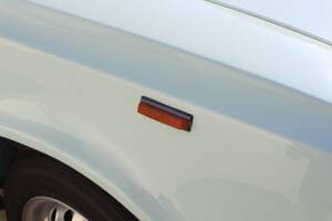 Bild 76/95 von Alfa Romeo Giulia 1300 TI (1967)