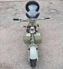 Image 4/17 de Innocenti DUMMY (1951)