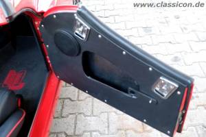 Image 9/40 of Triumph TR 3A (1959)