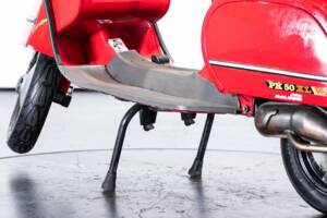 Bild 19/34 von Piaggio DUMMY (1989)
