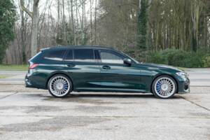 Bild 11/40 von ALPINA B3 Allrad Touring (2021)
