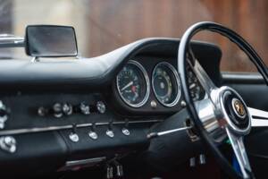 Bild 49/70 von Alfa Romeo Giulia Sprint Speciale (1964)